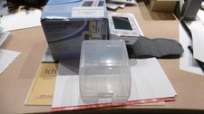 Handgelenk Blutdruckmessgerat BDU 751, wird nicht mehr benötigt