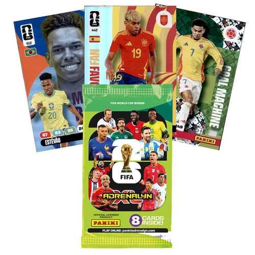 Fifa 2026 world - fifa, wm
