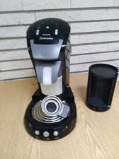 Philips senseo 7850 a - senseo, hd