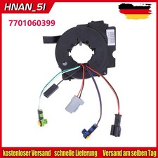 7701060399 Lenkstockschalter