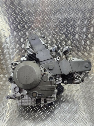 Ducati st2 944 - ducati,