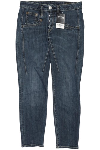 Herrlicher jeans damen - jeans, hose