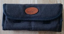 Kalahari Kamera Filter Tasche