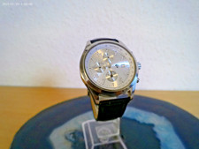 Auriol  Armbanduhr Herren