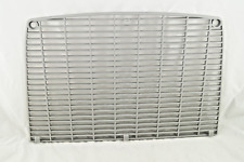 Gitter Haube Motorhaube Fendt