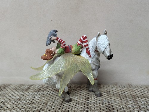 Schleich 70427 elfe - elfe,
