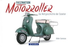 Ganneau: Faszination