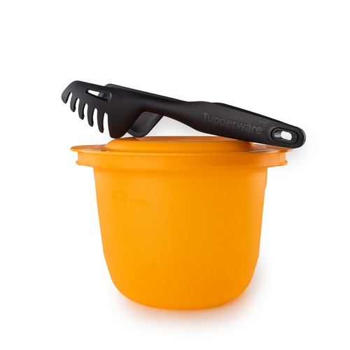 Tupperware pastameister l - 3,
