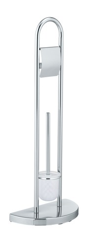 Wenko toiletten bürsten - wenko,