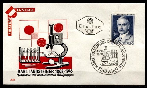 Träger entdecker - np-träger(1930),,