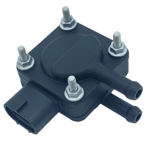Differenzdrucksensor für - differenzdrucksensor,