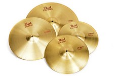 Pearl Beckenset 20R/16C/14H