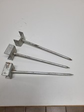 First und Gratlatten Halter Dachziegel Firstziegel