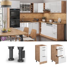 Schubladenunterschrank