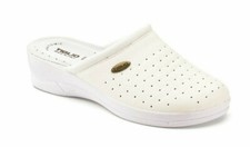 TIGLIO 2045 Blau Weiss Platin