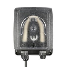 GP2-B - 230V - max. 6l/h