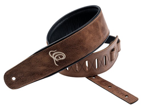 Ortega oscl guitar genuine - ortega,