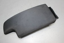 Mittelarmlehne Armlehne Renault Megane 3 III Bj.10