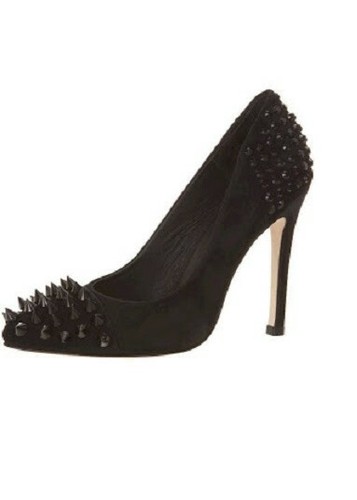 Louise goldin topshop pumps - louise,