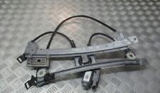 Original Opel Tigra B Twintop Cabrio X-C Roadster Fensterheber links Motor 