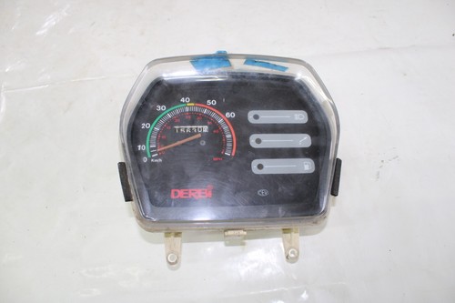 Tacho cockpit - tacho,