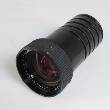 BENOIST BERTHIOT-PARIS