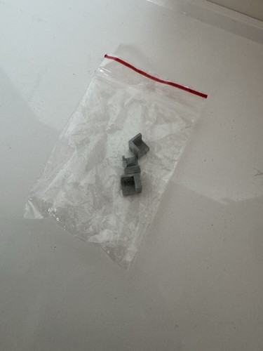 Lego paneelecke x 1 - lego,