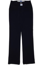 Marithe et Francois Girbaud