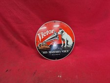 Victor ''His Master's Voice''
