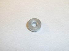 Verbindung Plug Stecker