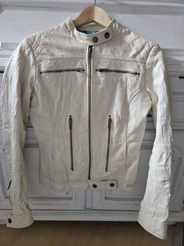 Pepe jeans ausgefallene - ,,,