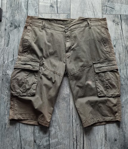 New star herren - new,