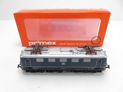Märklin primex 3033 - märklin,