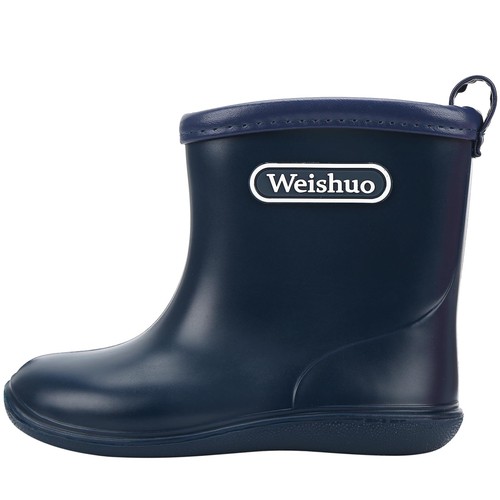 Gummistiefel kinder für - gummistiefel,