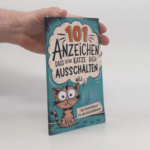 101 anzeichen dass deine - anzeichen,,