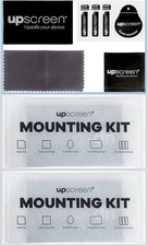 upscreen Montage-Set für