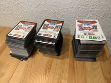 Pokémon TCG Live Code Karten