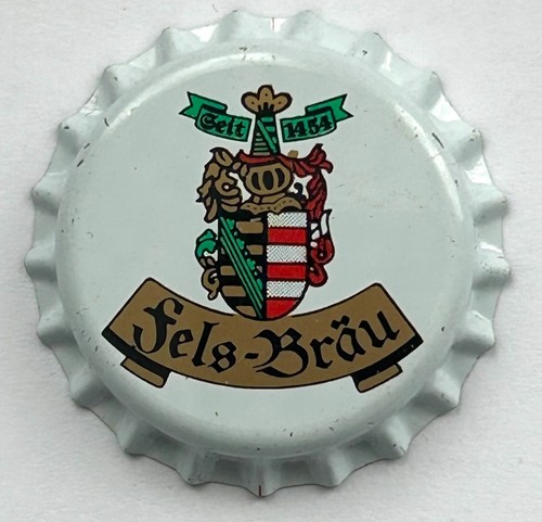 Seltener unbenutzter bier - unbenutzter,
