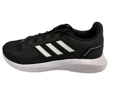 Adidas damen runfalcon - adidas, 2.0