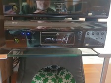 Denon Dbp A100 Near Mint 100