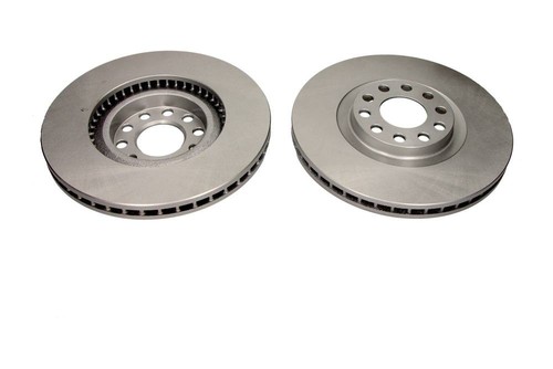 Bremsscheibe a4 a6 - p., a4/a6