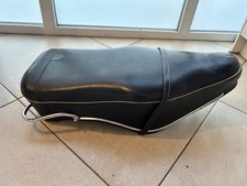 Original Schorsch Meier
