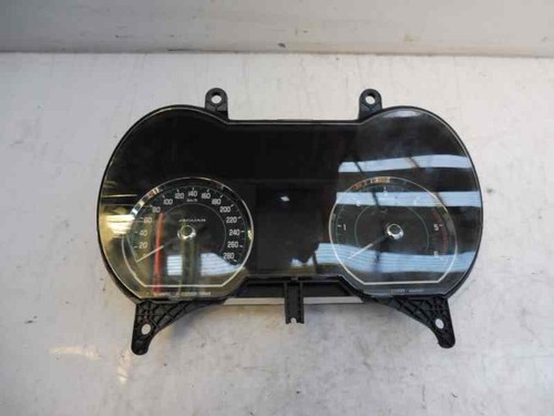 Ex2310849kb instrumententafel - ex2310849kb,