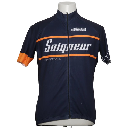 Bioracer speedwear - bioracer,