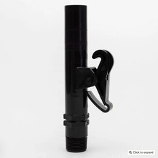 Plasson original  3/4" Quick