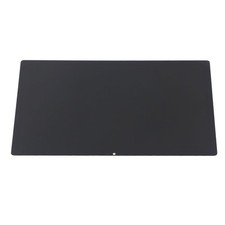 Tablet LCD Display Touch