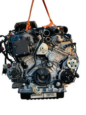 MASERATI GHIBLI QUATTROPORTE