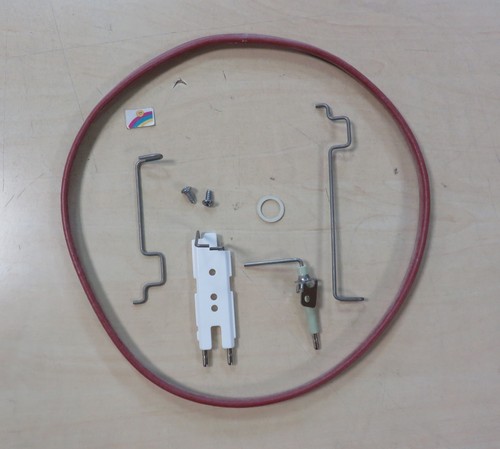 Bosch junkers wartungsset für - bosch,