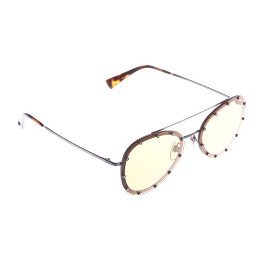 Sonnenbrille von valentino - sonnenbrille,