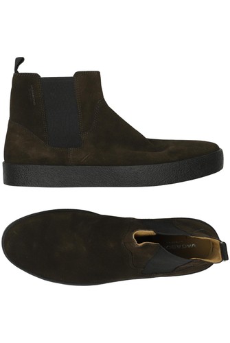 Vagabond stiefel herren - vagabond,